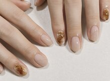 アンベリール(embellir)