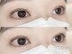 リノ(Rino)の写真