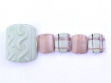 フォア ネイル(FOI NAIL)/