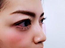 ジェイド 鶴見店(jade)/