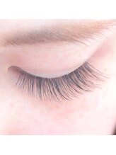 ベリー 焼津店(Very)/