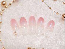 ココネイル 池袋東口店(COCO NAIL)/