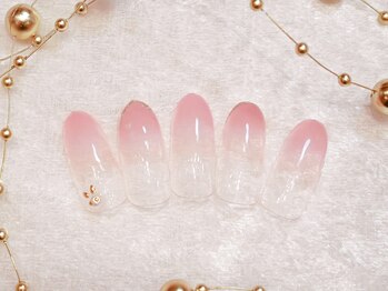 ココネイル 池袋東口店(COCO NAIL)/