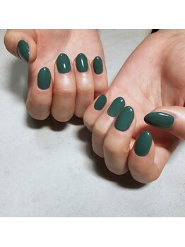 エスケーワイ(S K Y)/ワンカラー