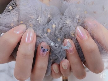 エクラ 横浜関内店(Eclat)/