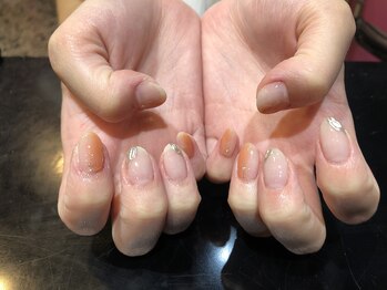 ボディ 高知店(BODY)/ミラー