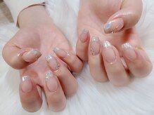 リフレッシュサロン 隠れ家/