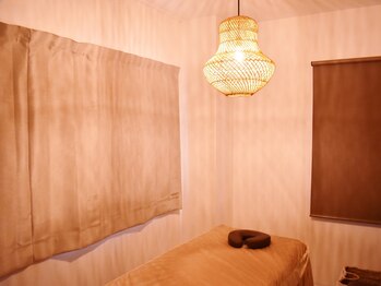 あろはす/お部屋◎