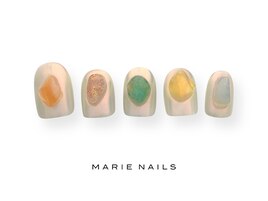 新規様 8000円 &nbsp;0804b