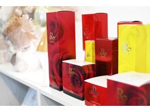 ワイシーハッチ(yc.hacci)/【REVIのホームケア商品】