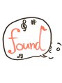 ファンデ 新高円寺(found)/リラクゼーションサロンfound