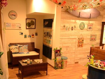 もあまる/ご来店ありがとうございます♪