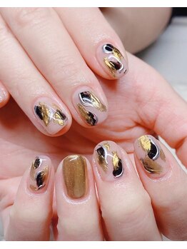 ココミ(kokomi)/パラジェル/マグネット