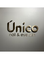 Nail&eyelash Unico(スタッフ一同)