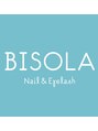 ビゾラ(BISOLA)/BISOLA【ビゾラ】