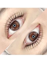 エミュー(emu)/パリジェンヌ