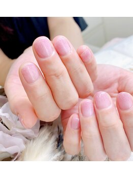 ループ(LOOP)/☆グラデーション