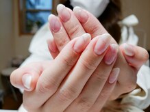 ネイルアンドビューティー アユズ(Nail&Beauty Ayu's)/