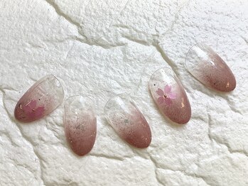 スターガーデン/