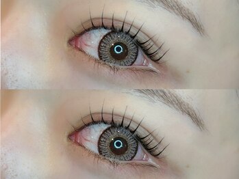 アイクイック 北千住店(Ai Quick)/パリジェンヌラッシュリフト