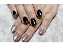 チアフルチア バイ リッチネイル(CheerfulCheer by Ricci nail)/