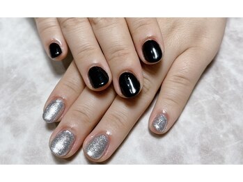 チアフルチア バイ リッチネイル(CheerfulCheer by Ricci nail)/