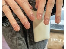 オテモネイル(otemo.nail)/