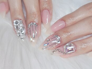 アデール(Adele)/