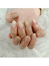 ネイルキャッツ(Nail Cat)/