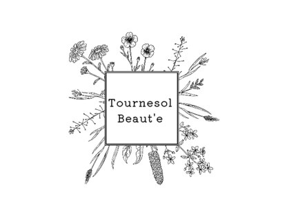 トゥルヌソルボーテ(Tournesol Beaut’e)の写真