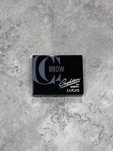 エムエム(mm)/レナレビお取り扱いあります♪