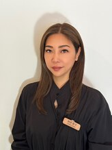 ミアモ(MEAMO) AYAKO 