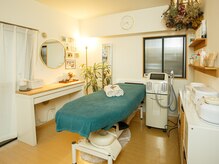 メンズベリー(men's very!)の雰囲気(ヒゲ脱毛/ワキ/全身脱毛/お任せください!)