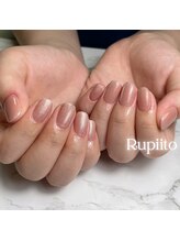 ルピート(Rupiito)/ナチュラルコース