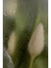 ラテネイル(Latte nail) Latte nail