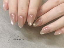 シャルム(charme)