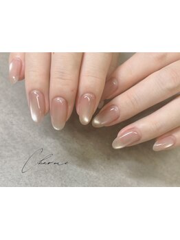 小規模プライベートサロン