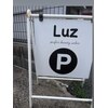 ラズ(Luz)のお店ロゴ