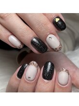 ライフ セカンド(LIFE2nd)/持ち込みデザイン