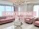 オヤユビヒメ 大久保店(Oyayubihime)の写真