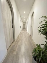 ルアバイアロ(Lua by Alo's)/Lua