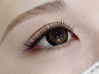 ラムール 姫路(L'AMOUR+)/ふわふわボリューム