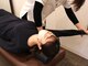ハルミ美容整体 池袋(Harumi)の写真