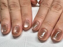 ココロ 久喜店(cocoro)/ぷるマグ