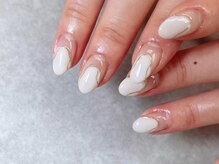 ティアンドディ 札幌(T&D)/定額コースC6500円デザイン