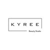 カイリー(KYREE)のお店ロゴ