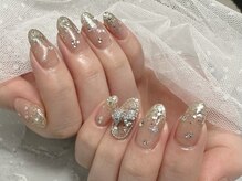 ミミ 銀座店(mimi)/120分コース