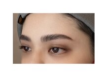 アロマラボ コミュン(COMMUN)/