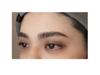 アロマラボ コミュン(COMMUN)/