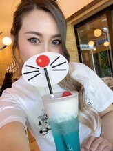 エーデルワイス 桜木町(ADEL WEISS) AIRI オーナー